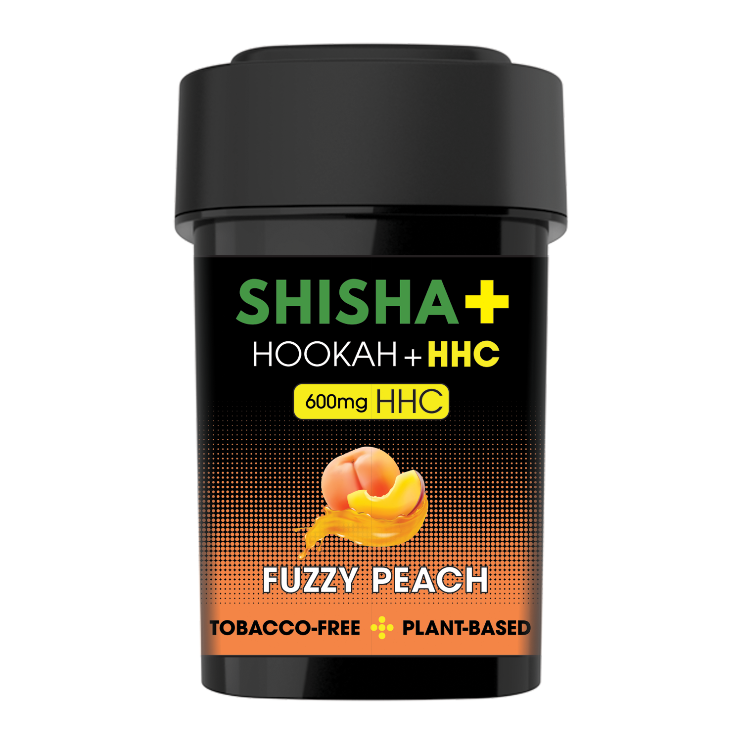 hqd vape surv HQD Vapes