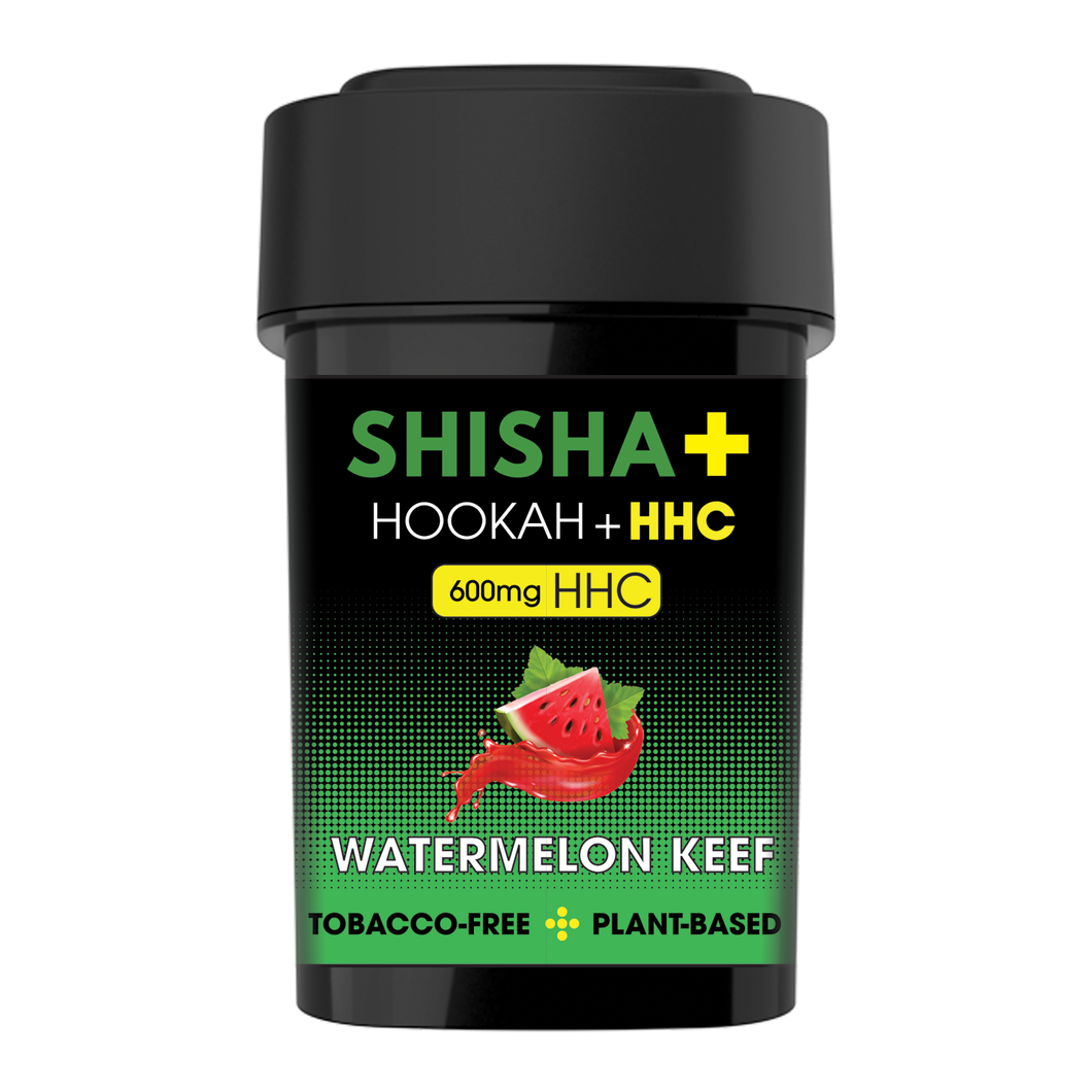 Watermelon Keef (HHC)